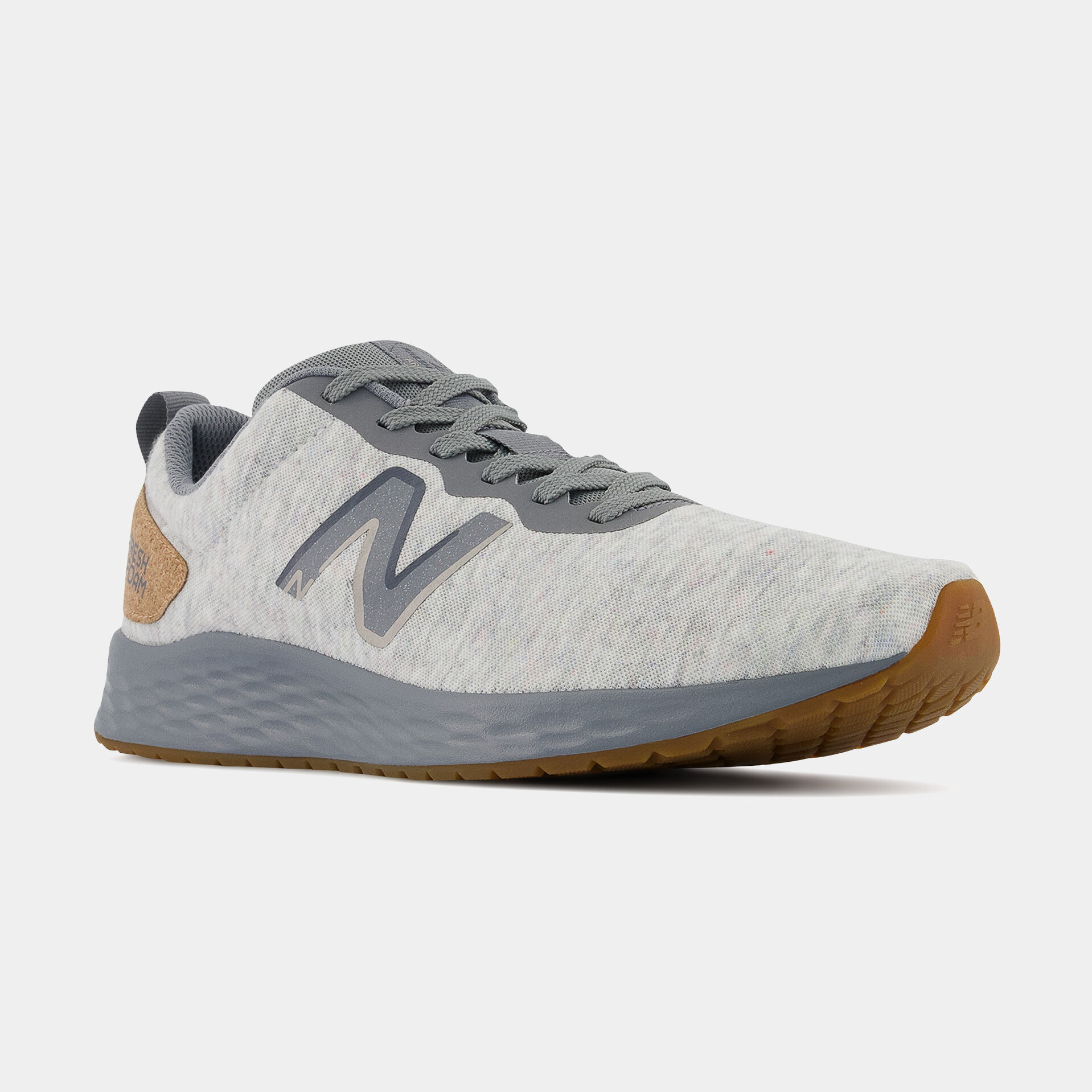 New balance 935 clearance