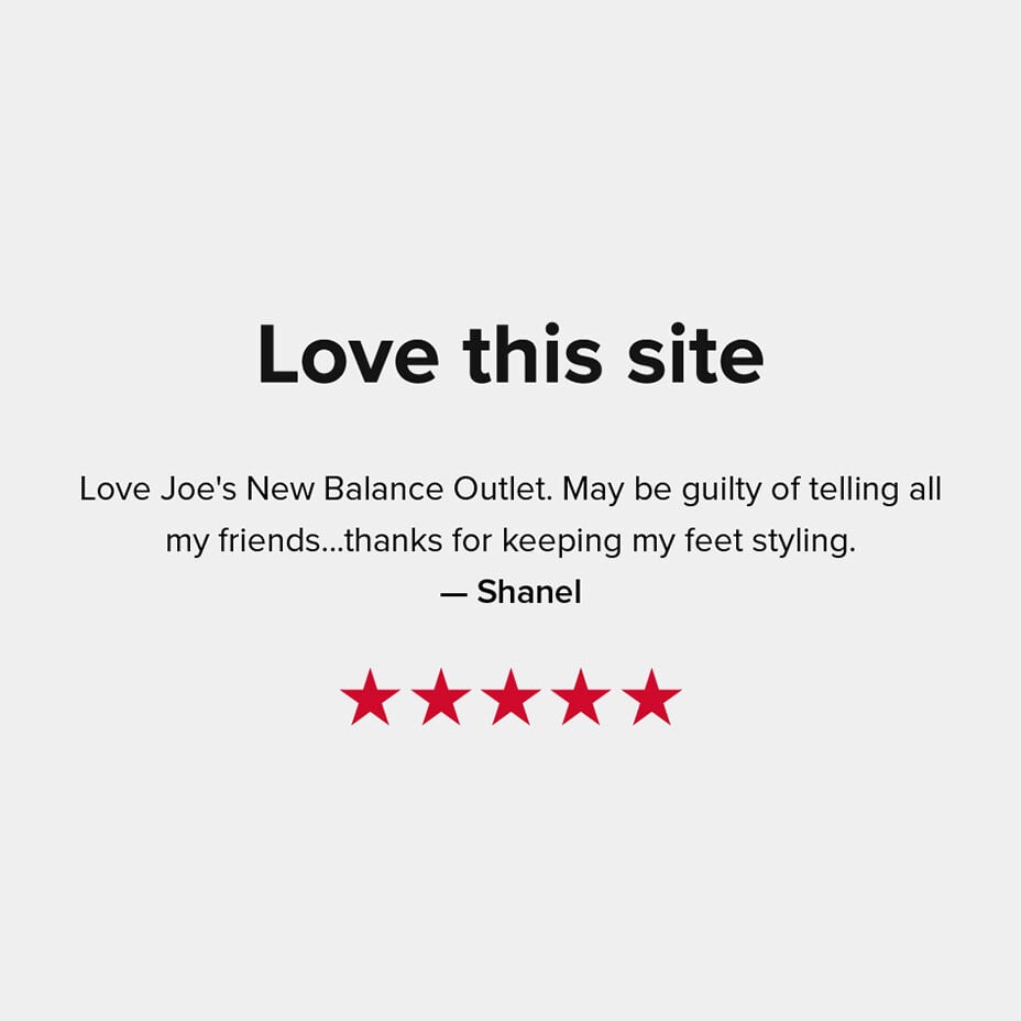 Love this site