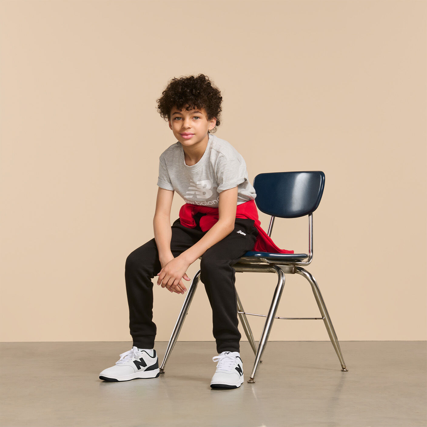 Bob's new balance outlet sales