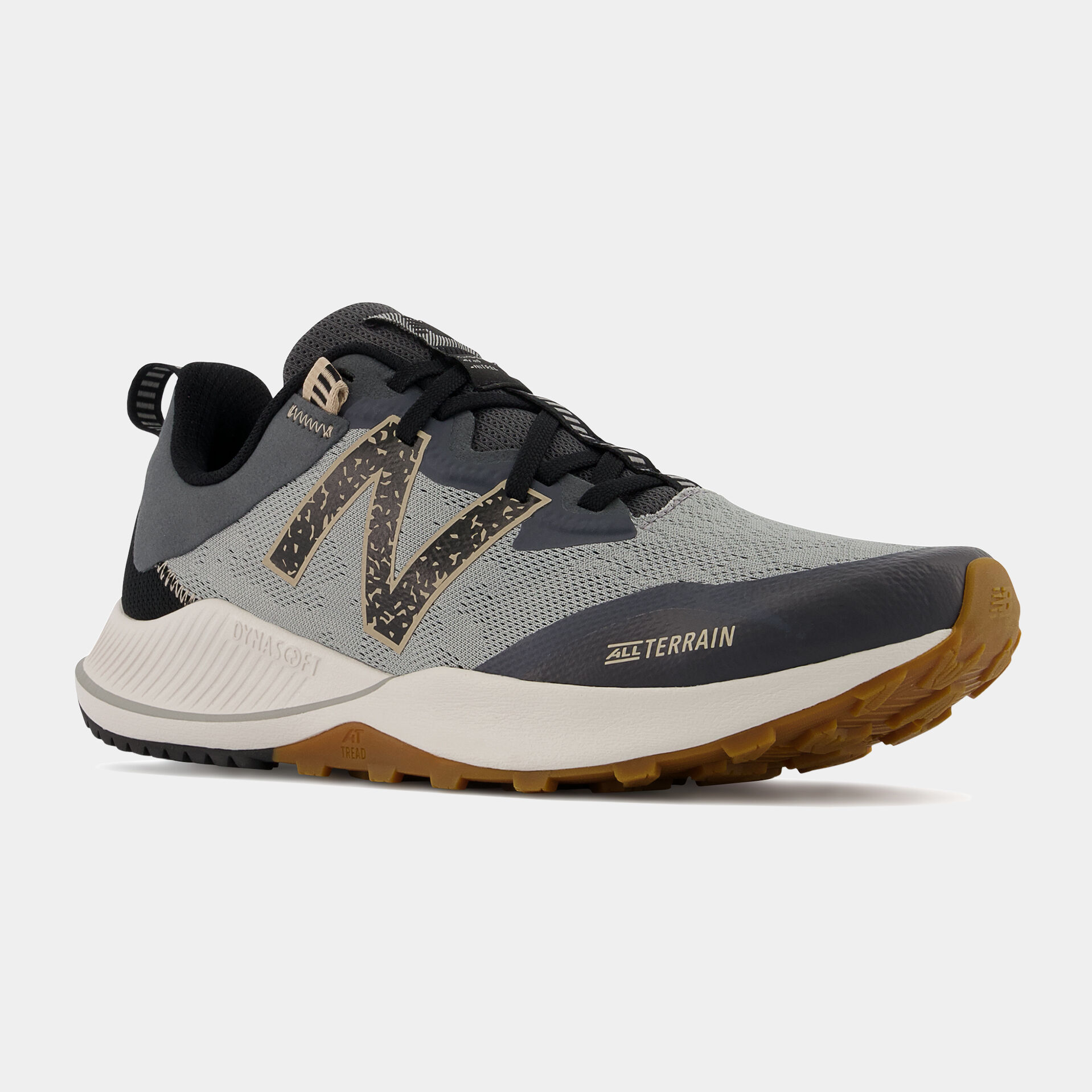 Discount New Balance Workout Shoes & Clothing | Discount ...