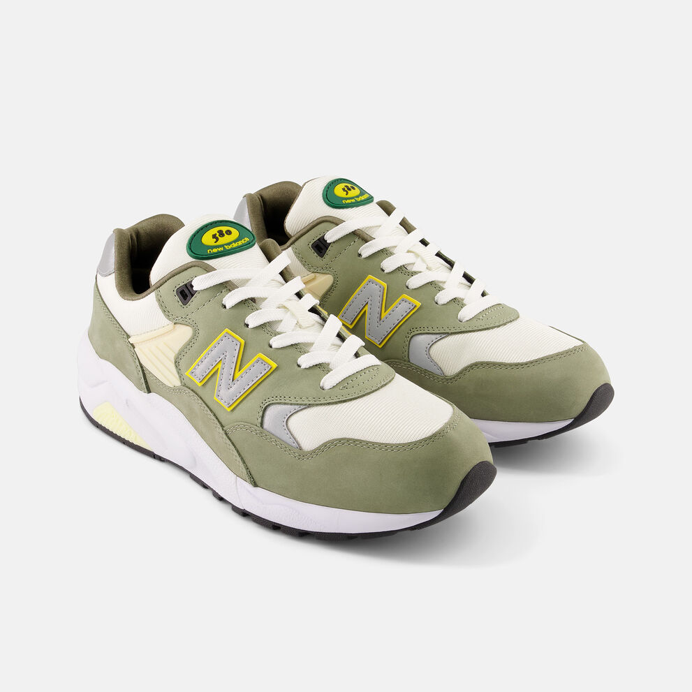 Carrière Klooster palm Clothes & Shoes On Sale - Joe's New Balance Outlet