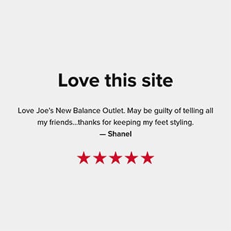 Love this site