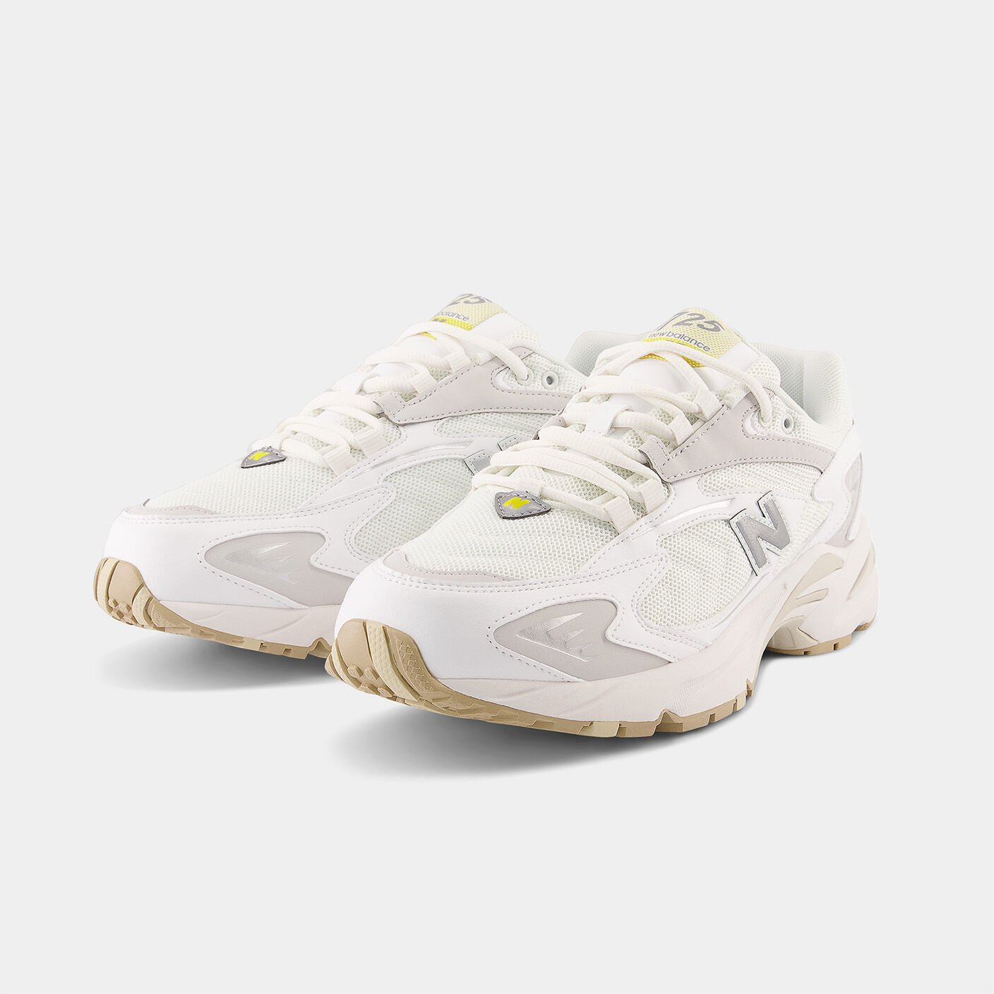 Joe's nb outlet discount
