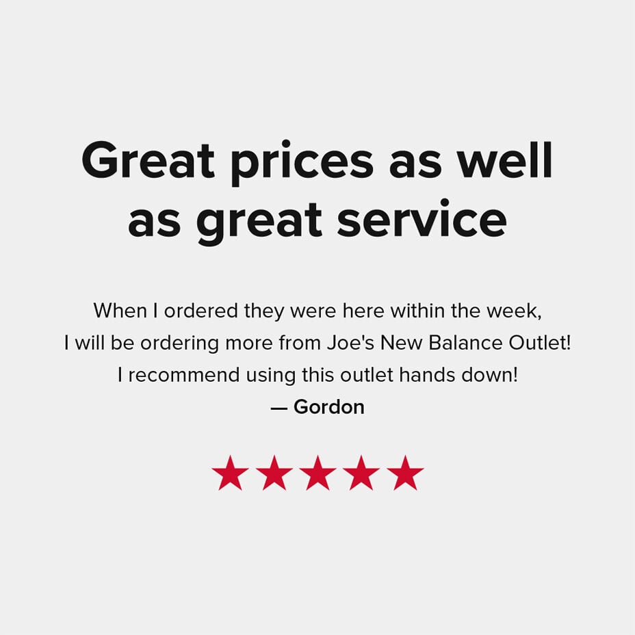 Great prices as well as great service