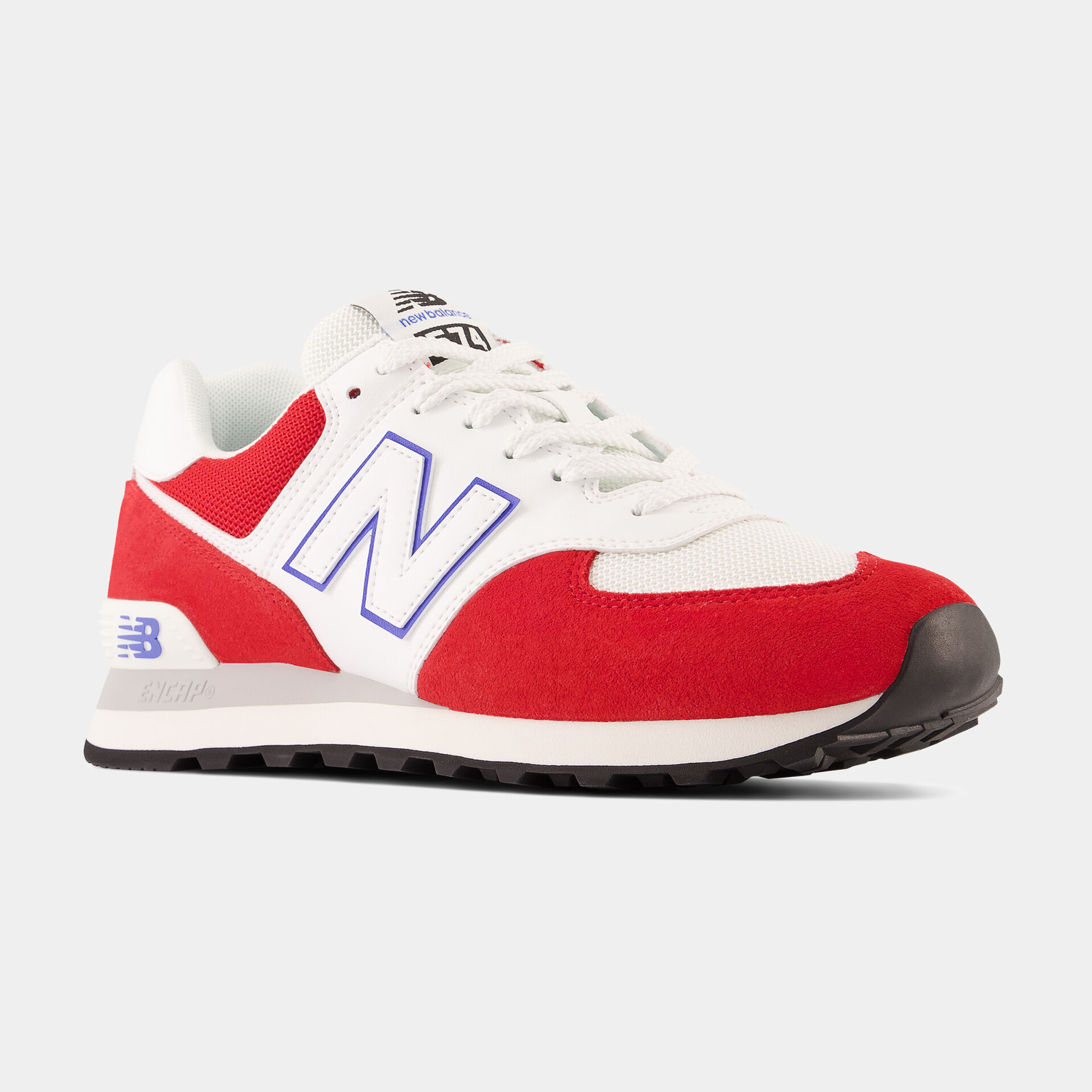 New balance скидки. Кроссовки new balance 327. Дисконт нью баланс в москве. New balance скидки. Нью баланс дисконт.