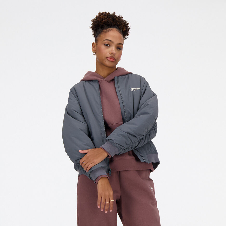 Joe's new balance promo code 2016 sales