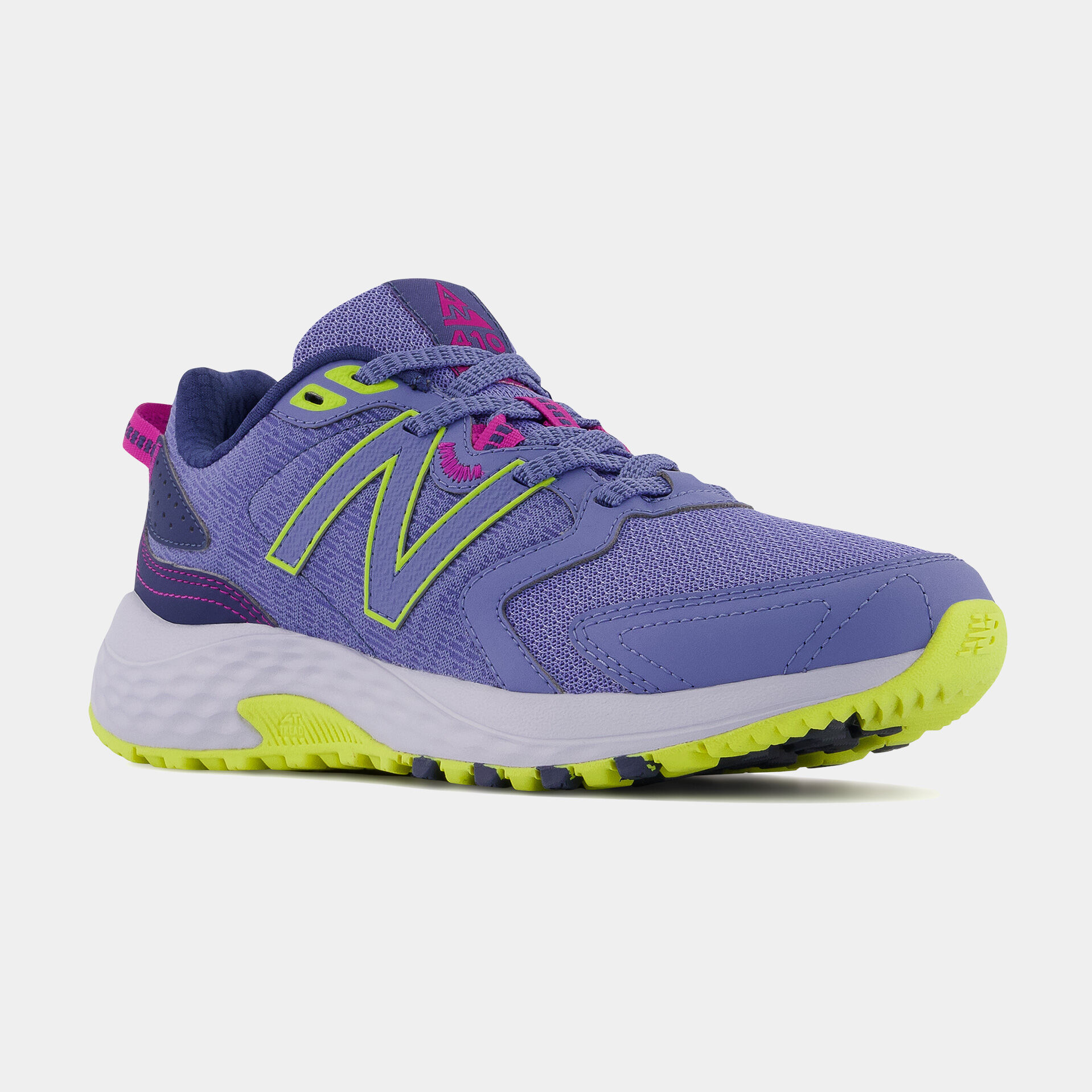 discount new balance shoes