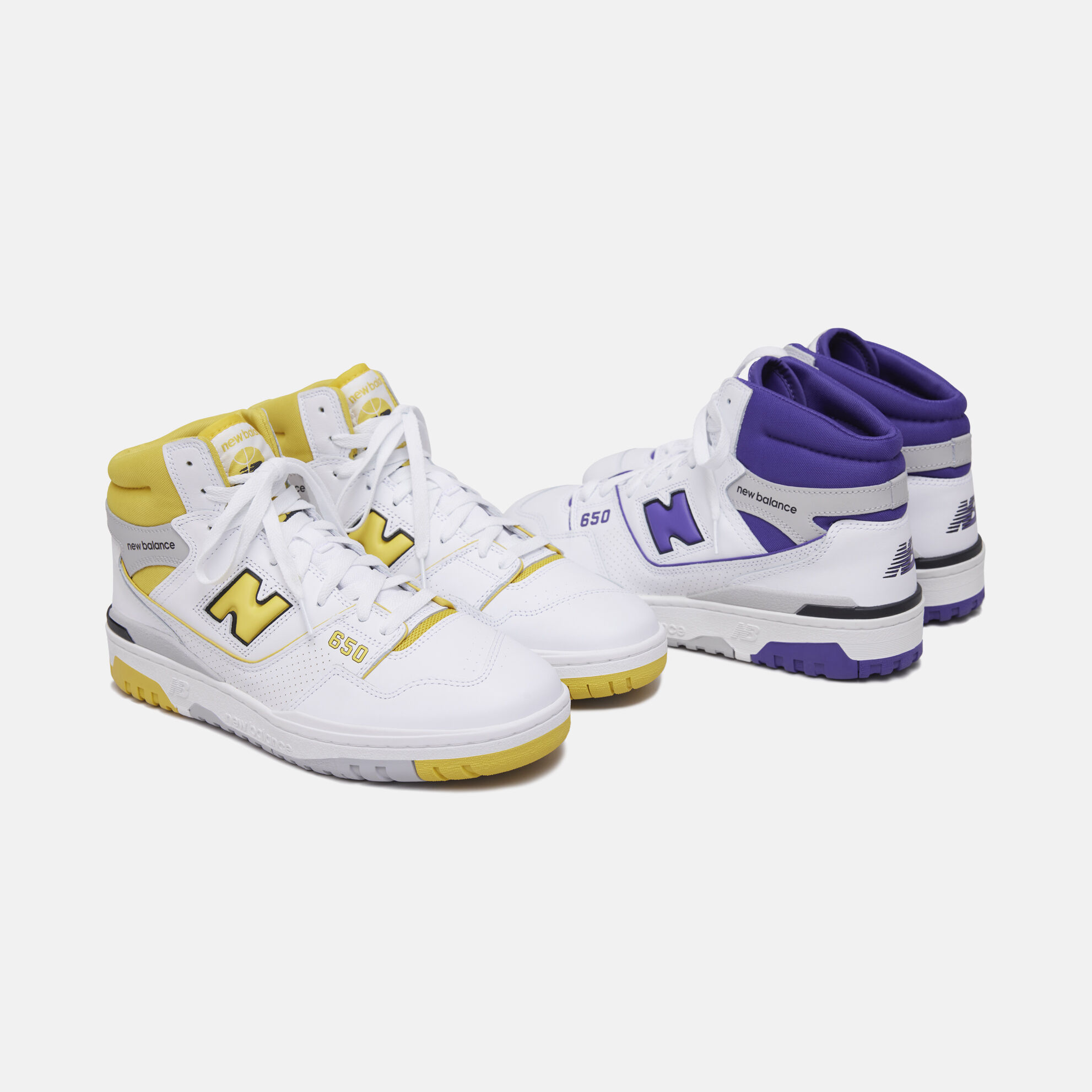 joe's new balance outlet free shipping code