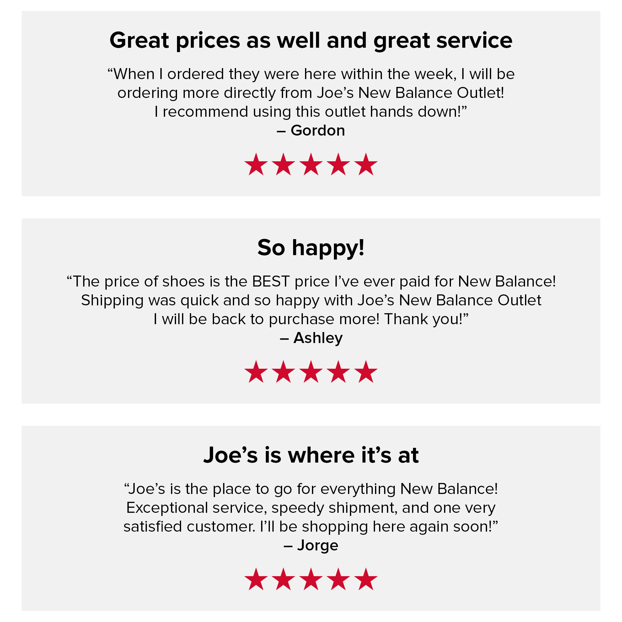 Joesnewbalanceoutlet promotion code outlet
