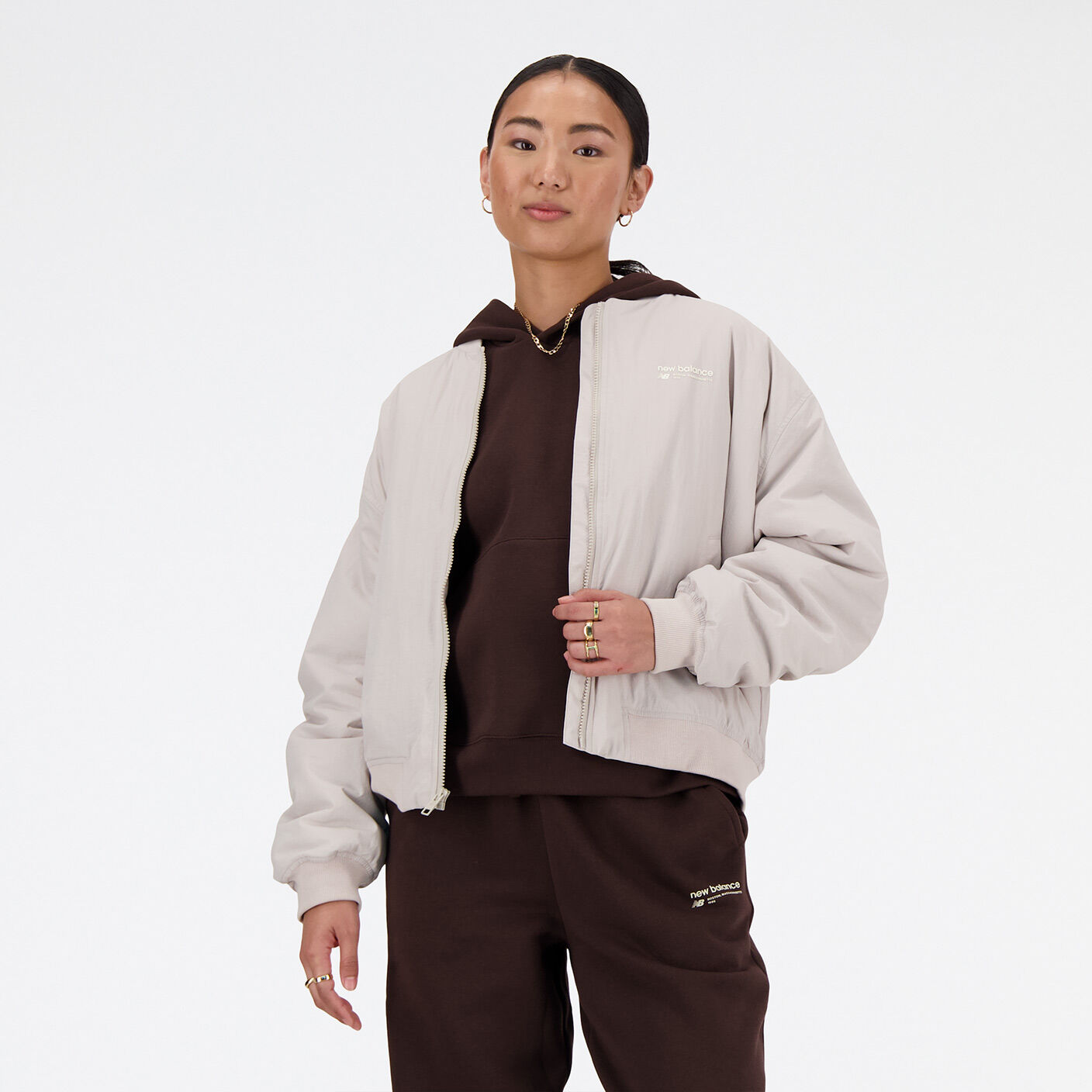 New balance live chat hot sale