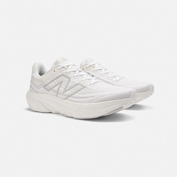 New balance outlet tampa fl new arrivals