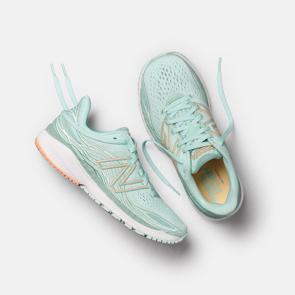 Oponerse a autobús Fantástico Discount New Balance Workout Shoes &amp; Clothing | Discount Online Shoe  Outlet - Joe's New Balance Outlet