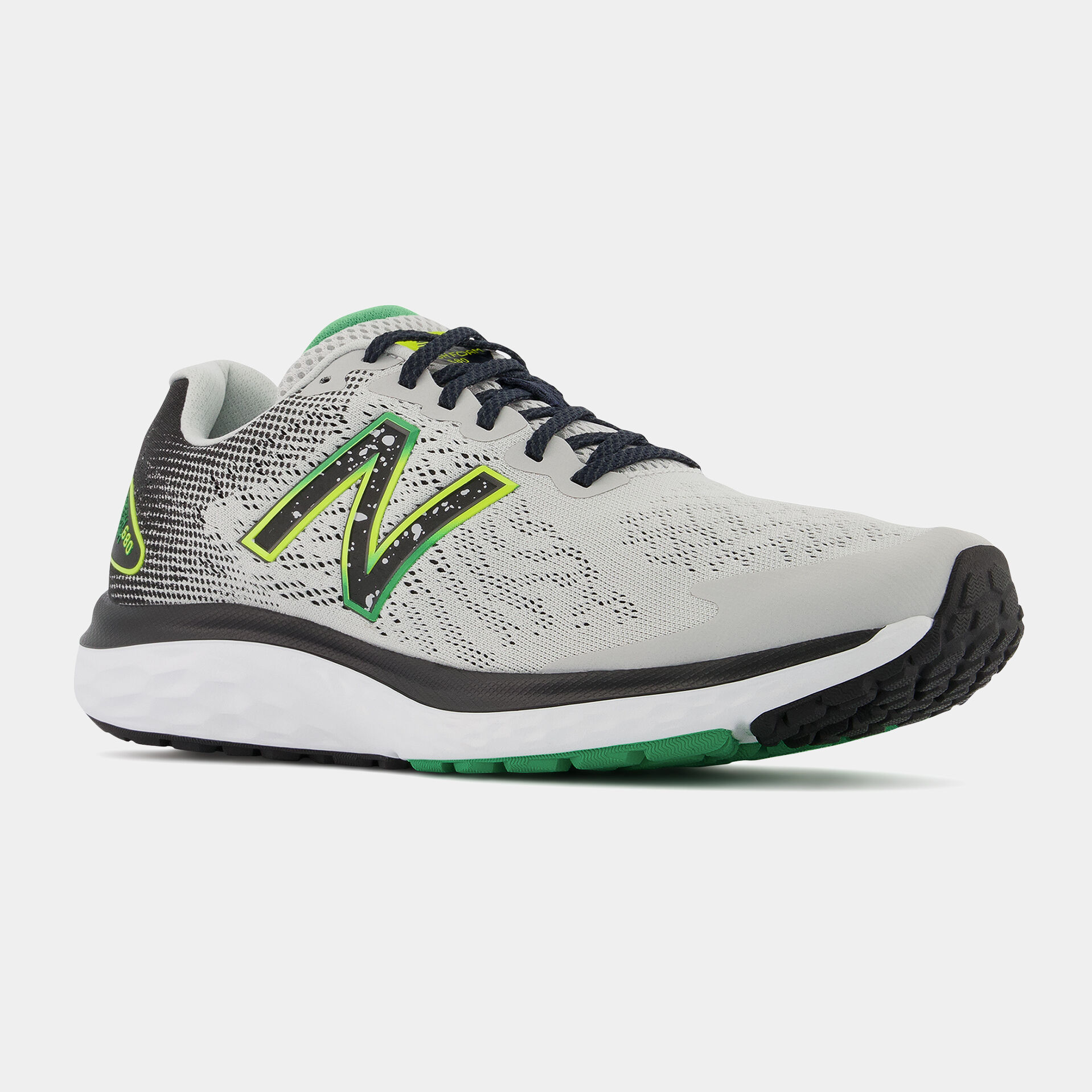 Clothes & Shoes On Sale - Joe's New Balance Outlet