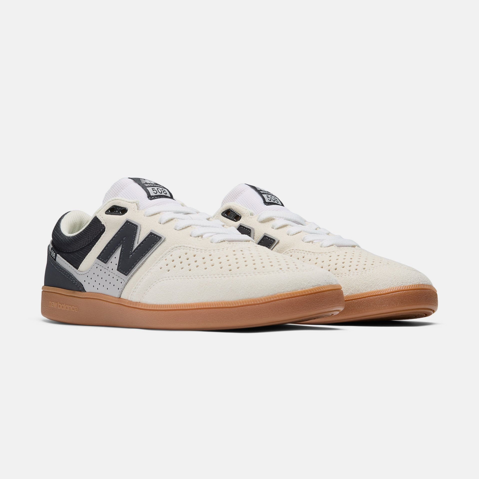 NB Numeric Brandon Westgate 508