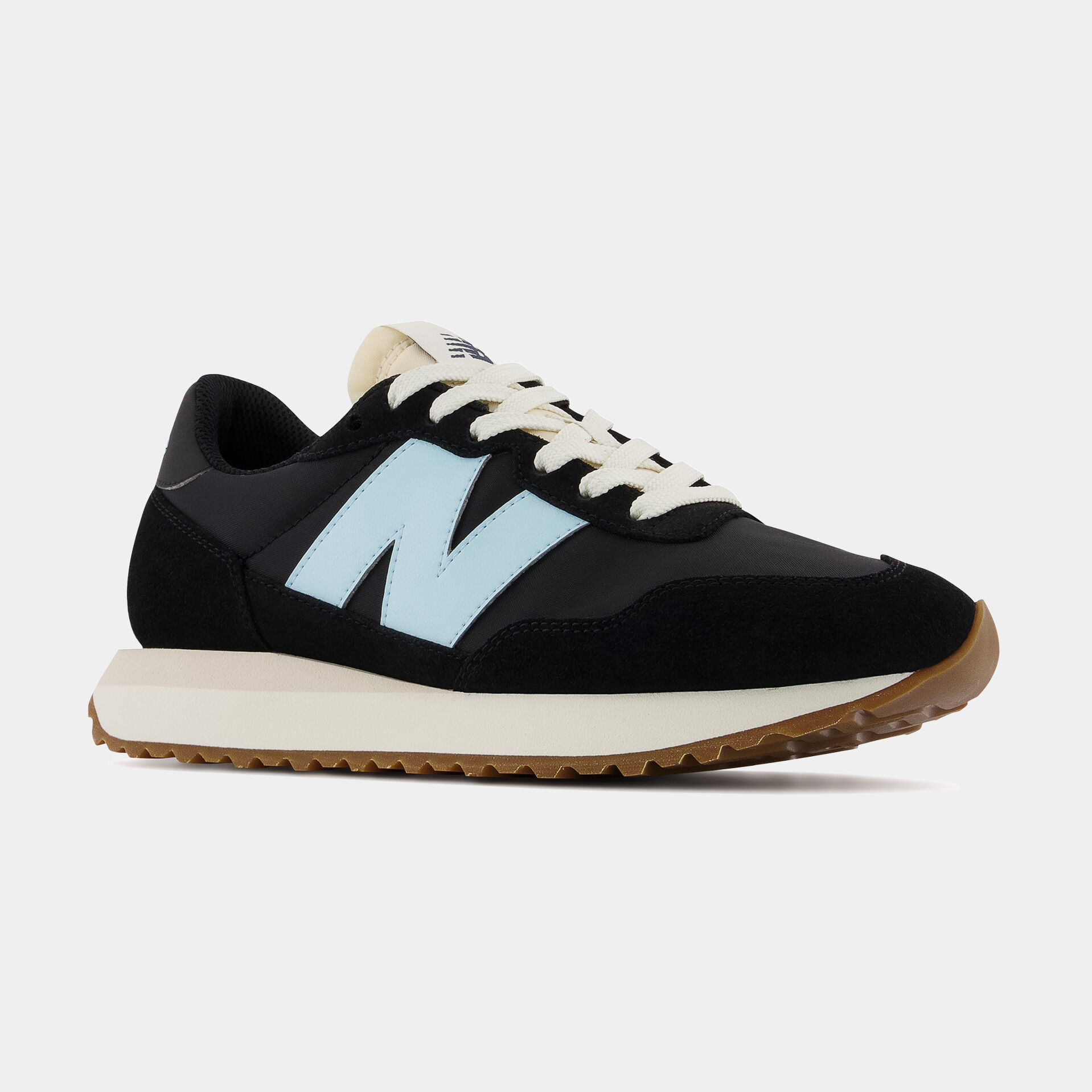 joes newbalance outlet