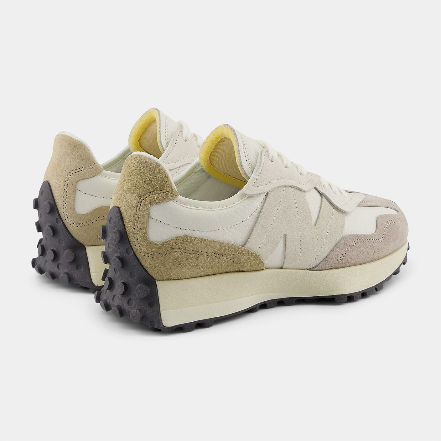 Www joesnewbalanceoutlet com products top