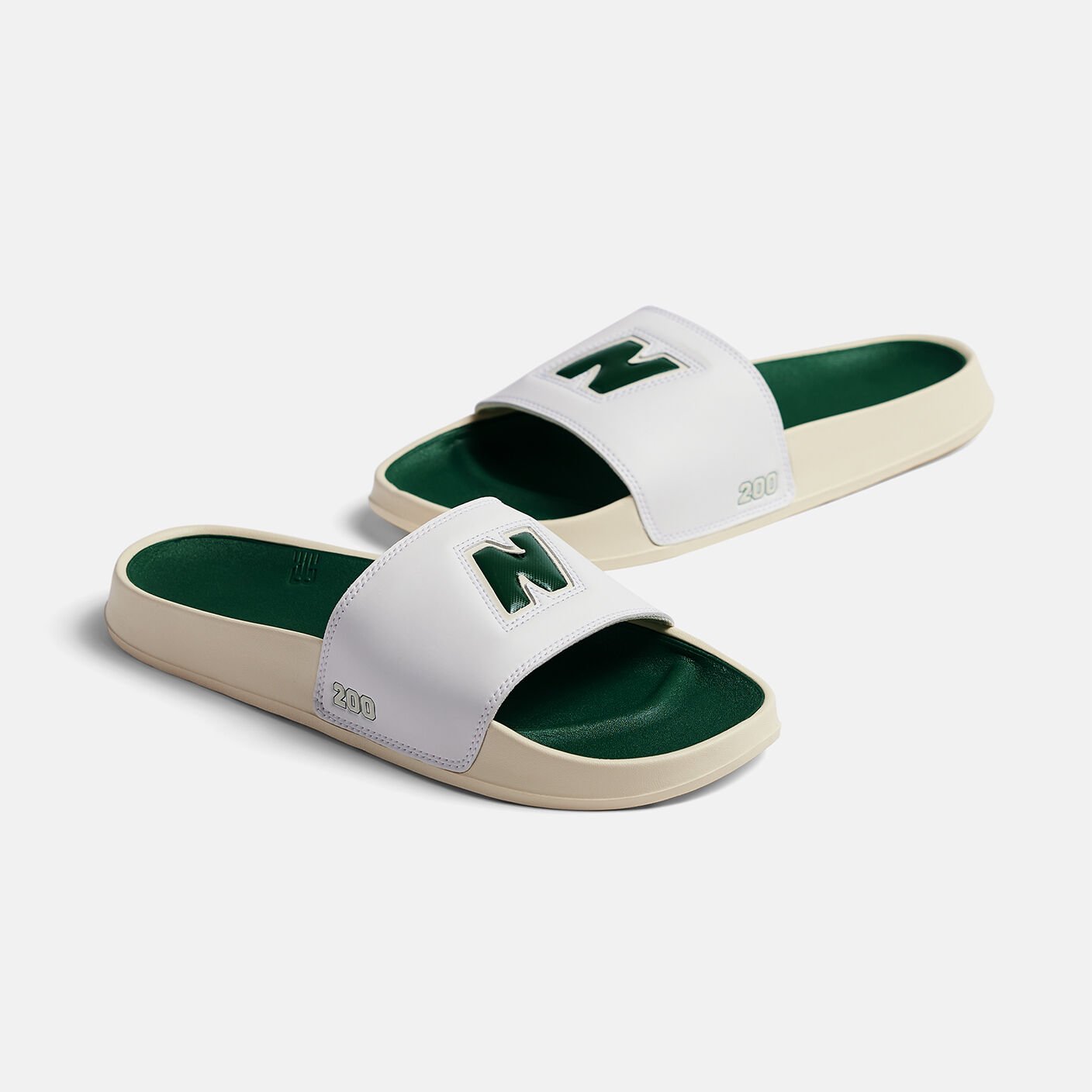 Unisex DynaSoft 200v2 VRSTY