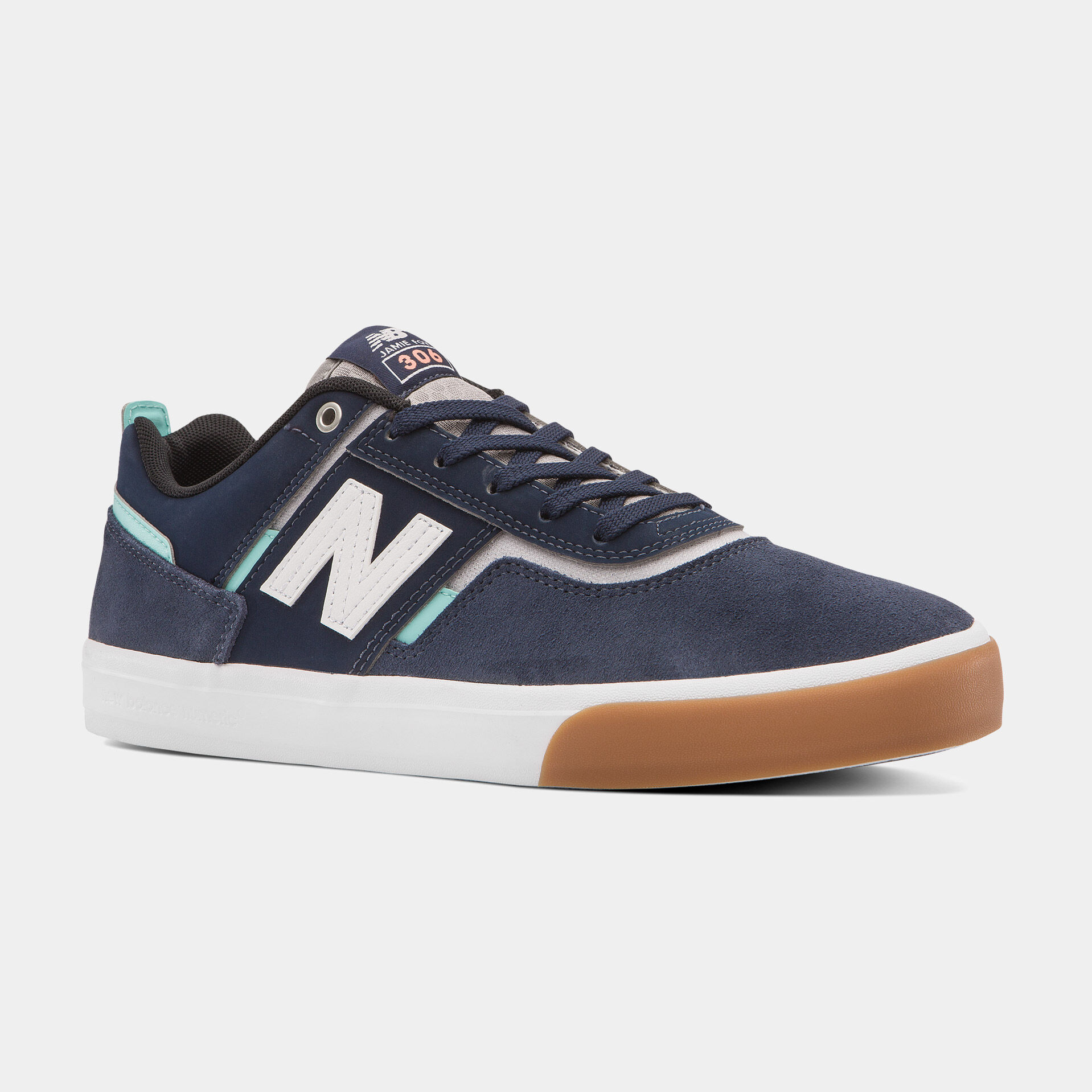 www joesnewbalanceoutlet com reviews