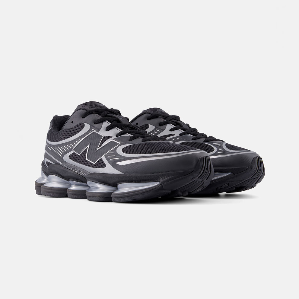 Unisex Abzorb 2000 shoes.