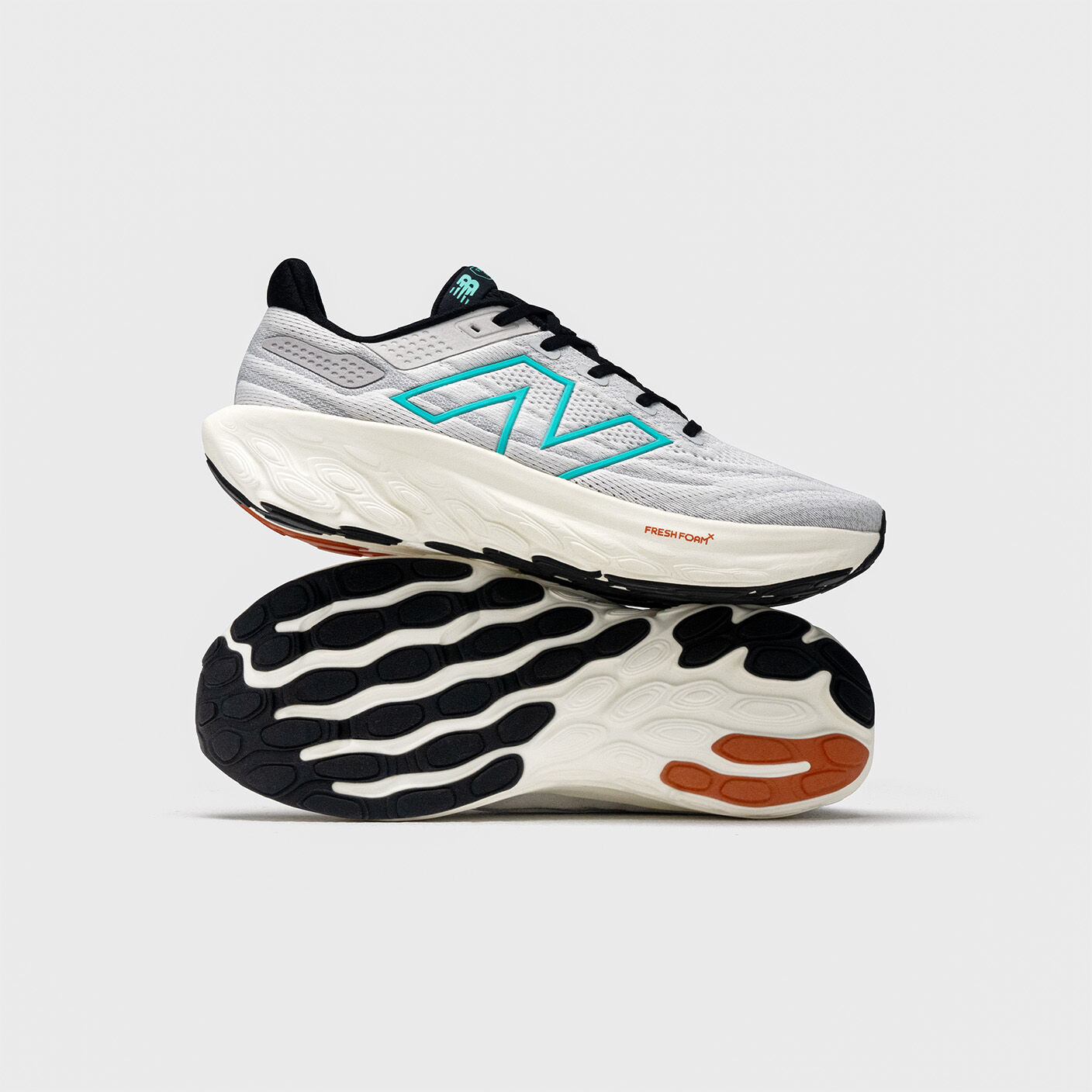 Men's Fresh Foam 1080v13 