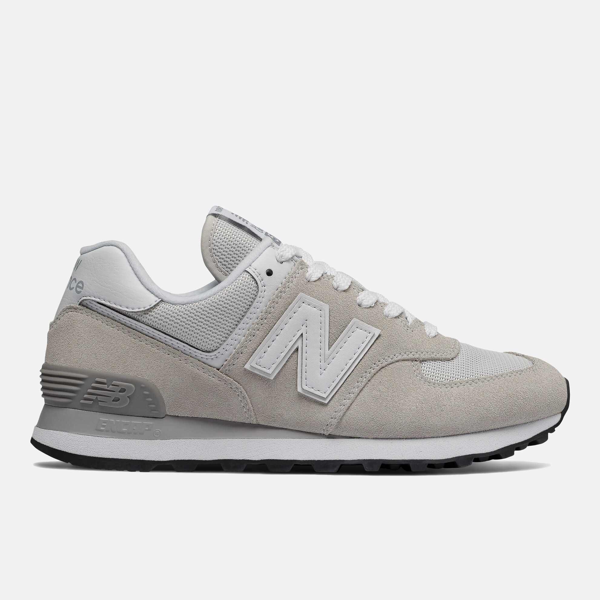 Joe's New Balance Outlet Returns Explained (Simply)