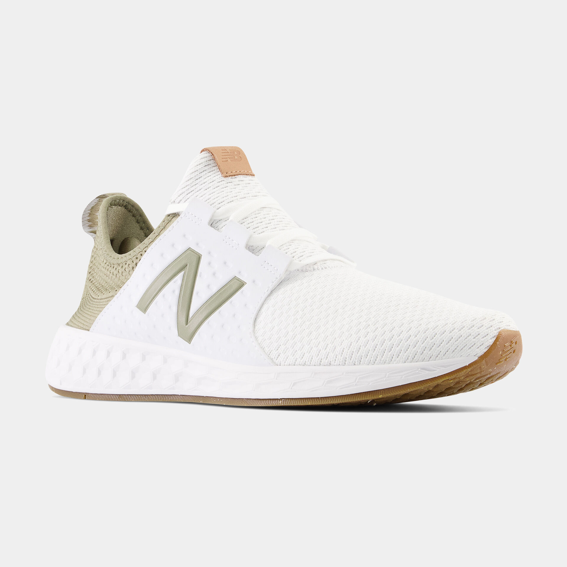 Joes new balance out clearance