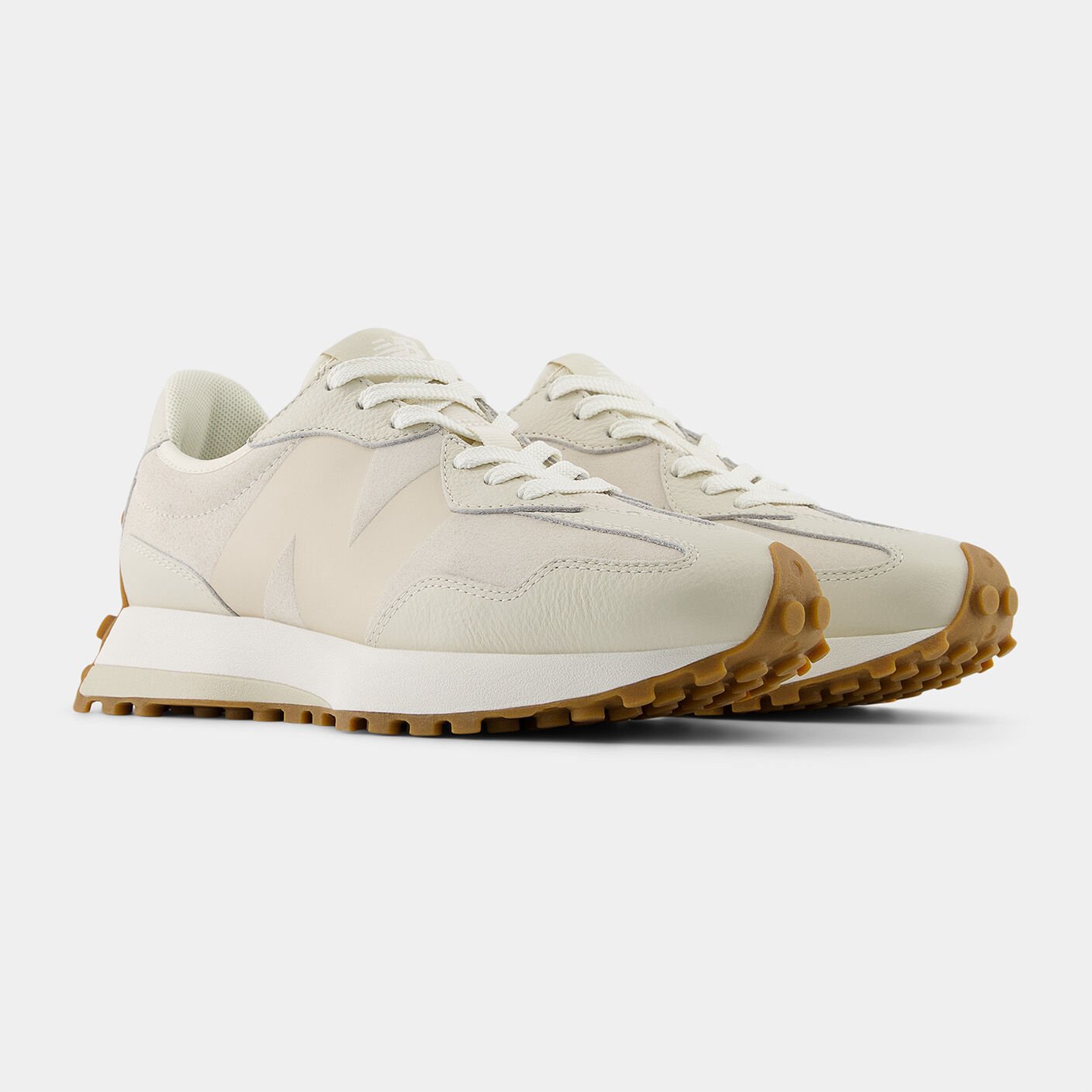 Clothes & Shoes On Sale - Joe's New Balance Outlet