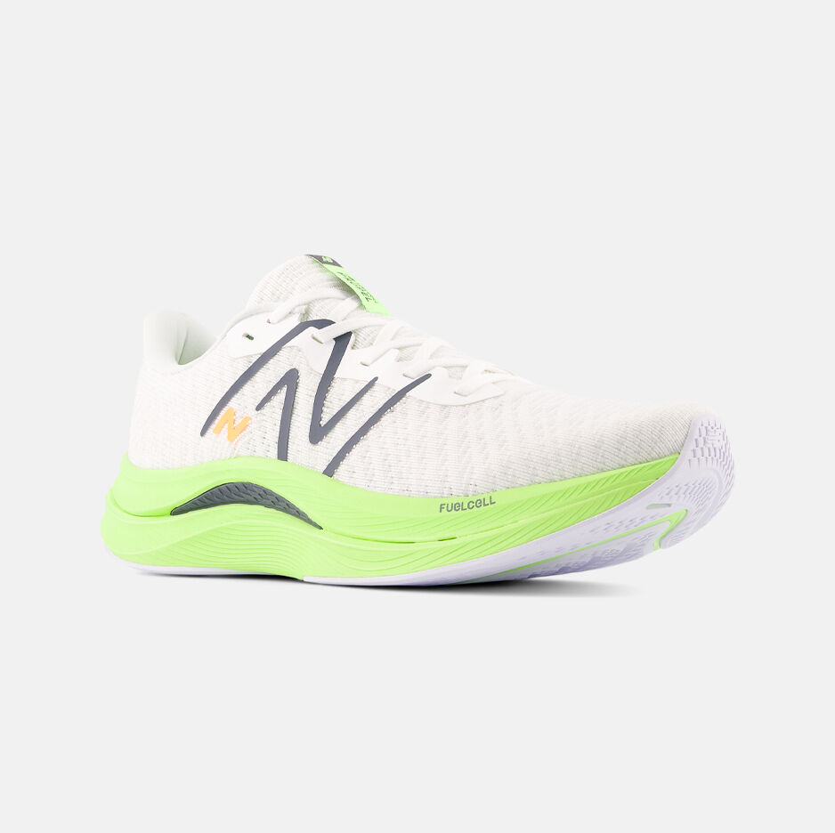 joe's new balance outlet coupon