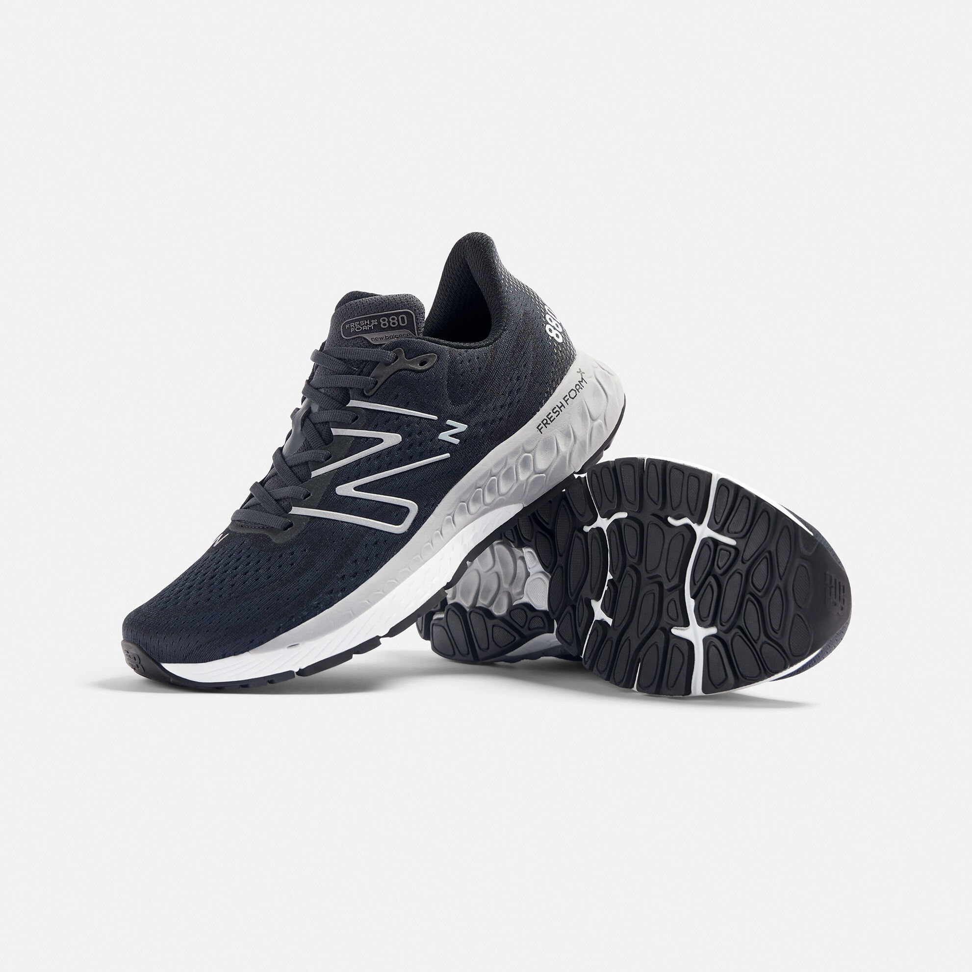 Joe's new top balance outlet address