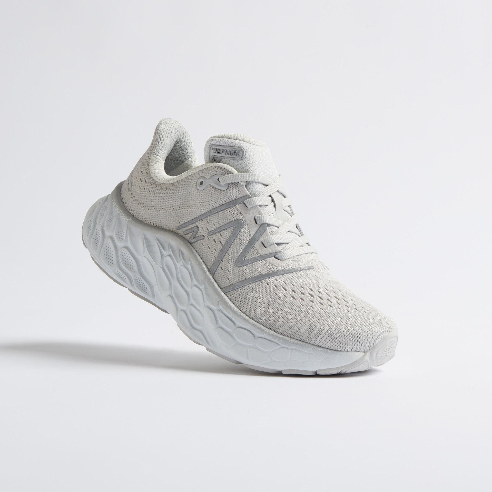 Bealls new cheap balance shoes