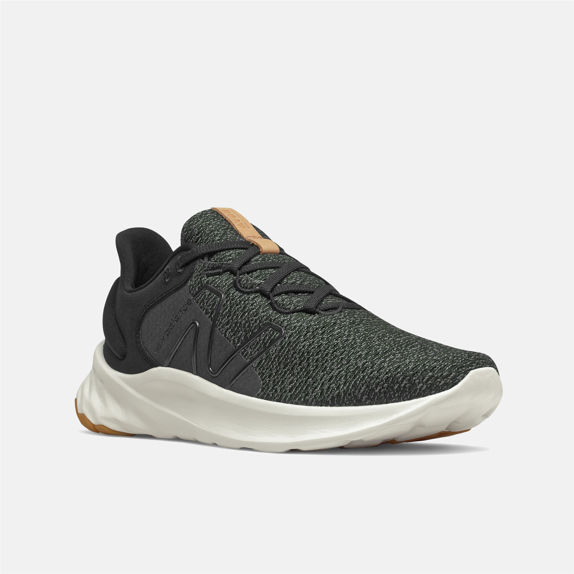Discount New Balance Workout Shoes & Clothing | Discount ...