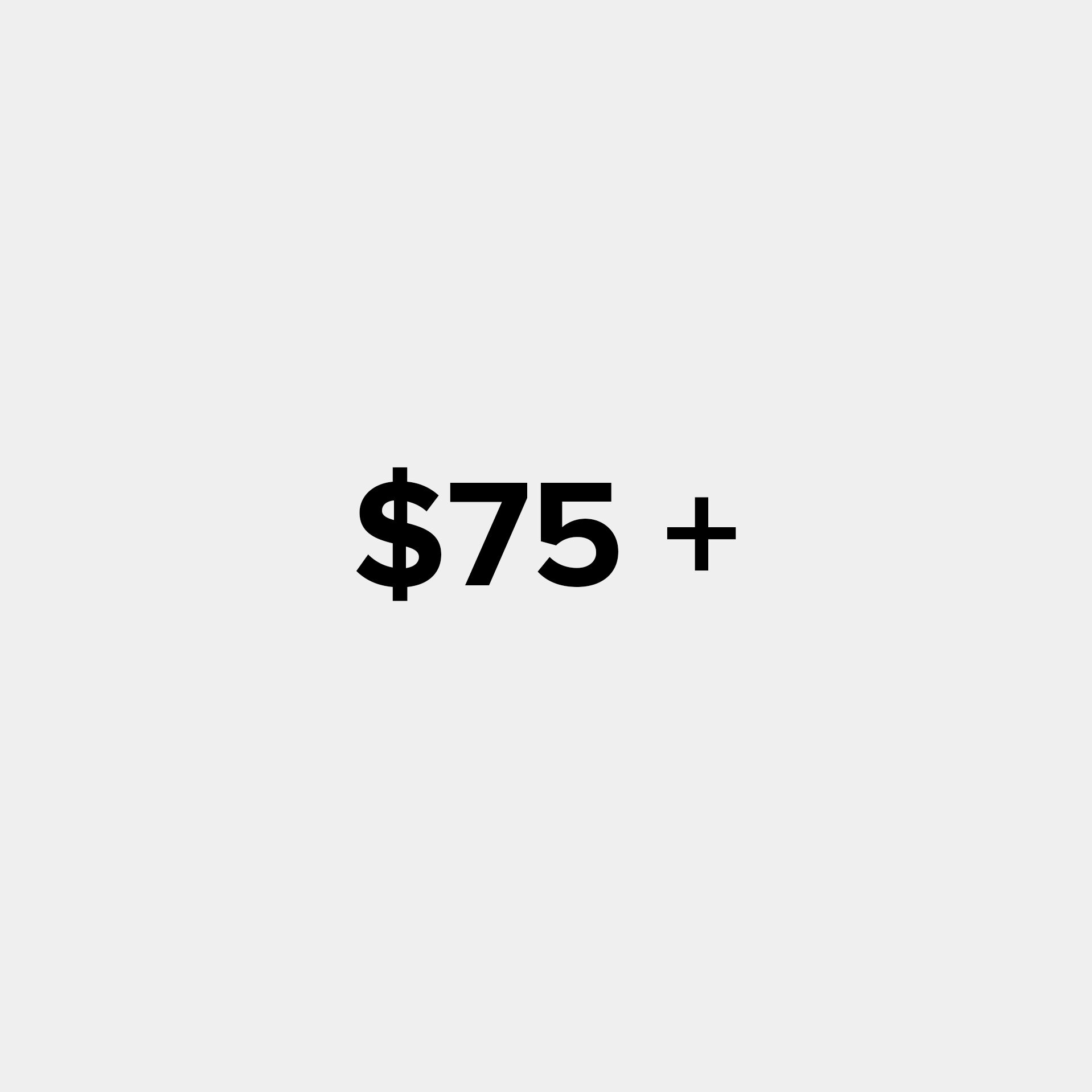 Joes sales outlet coupon
