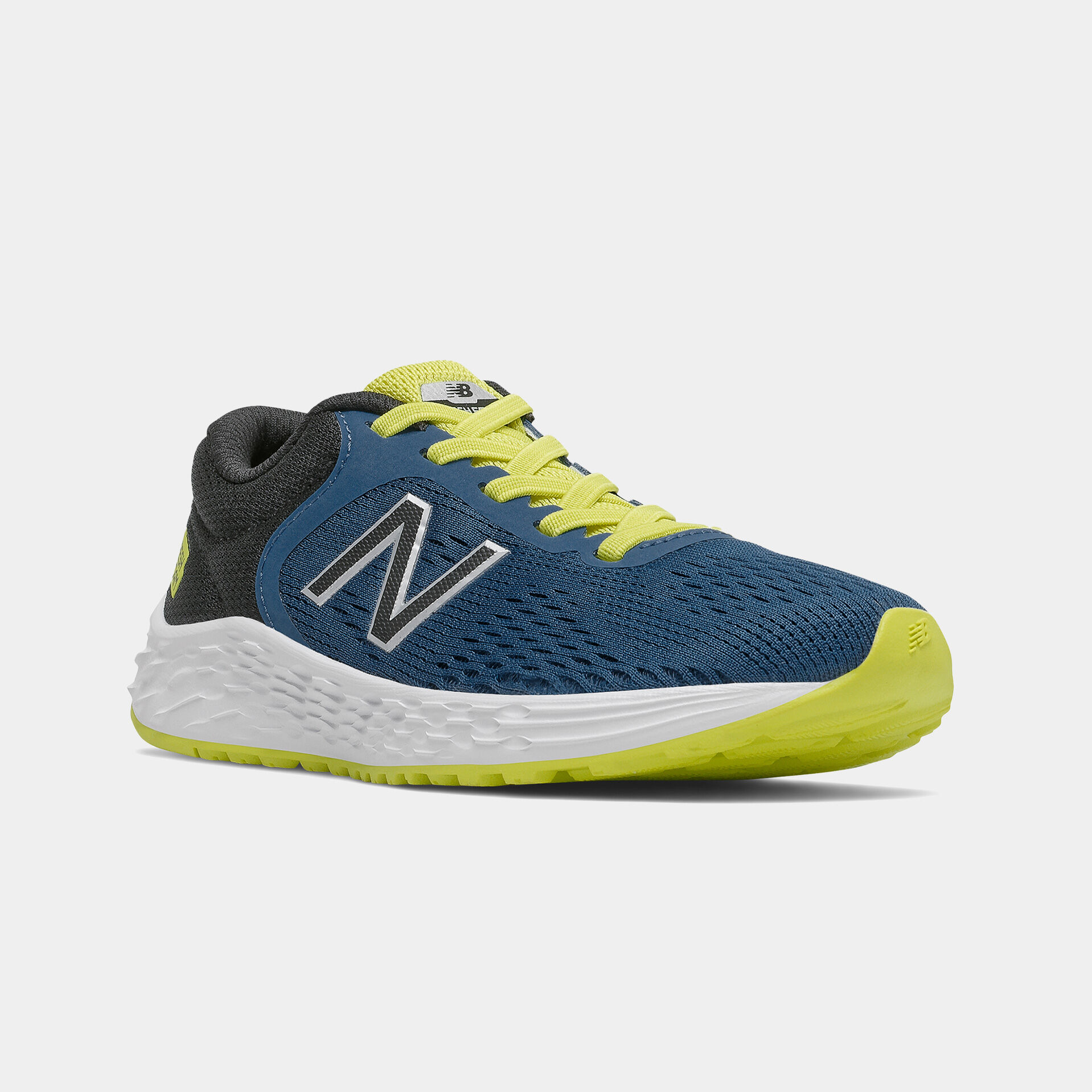Discount New Balance Shoes &amp; Clothing Discount Online Shoe Outlet - Joe's New Balance Outlet