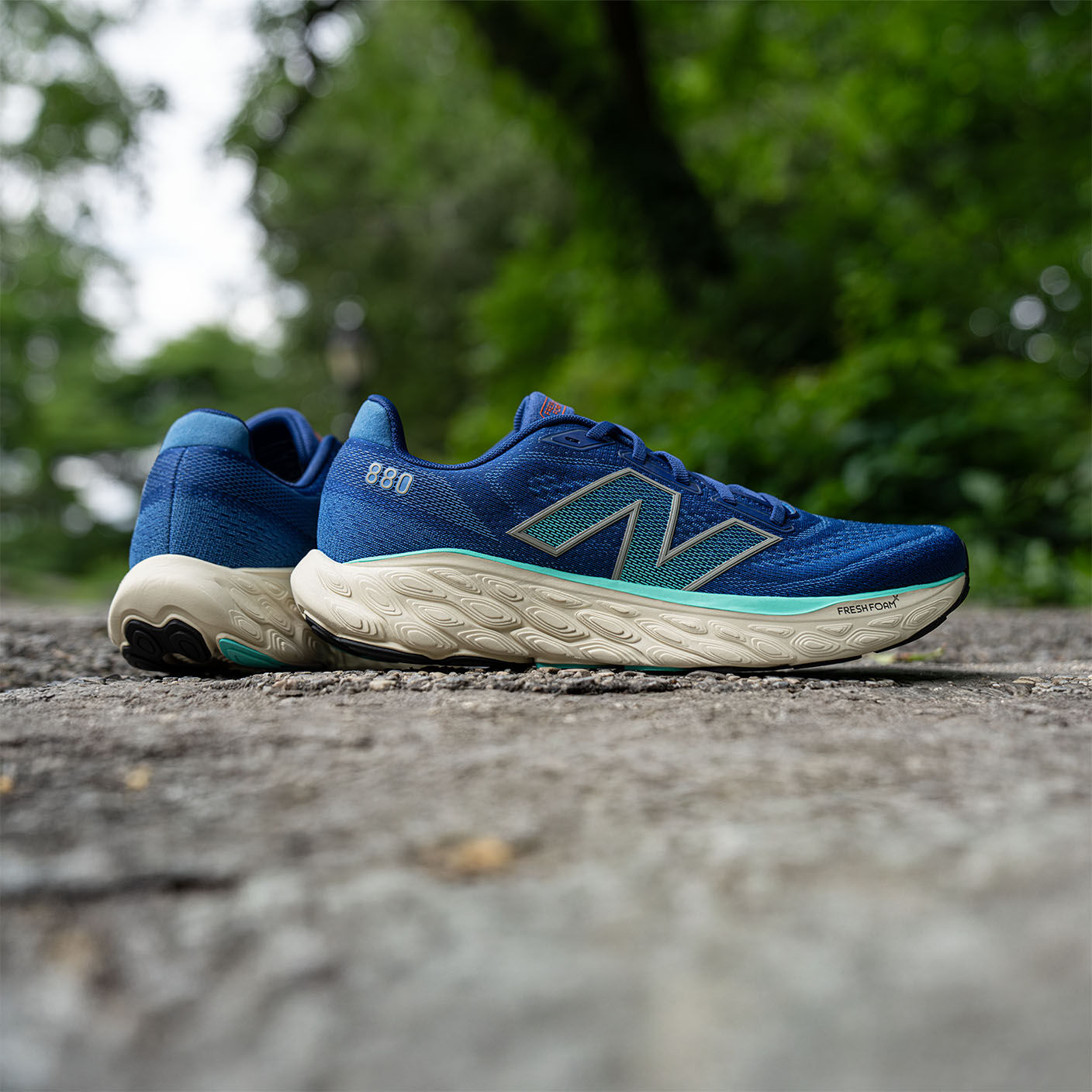 Joe's new balance outlet discount