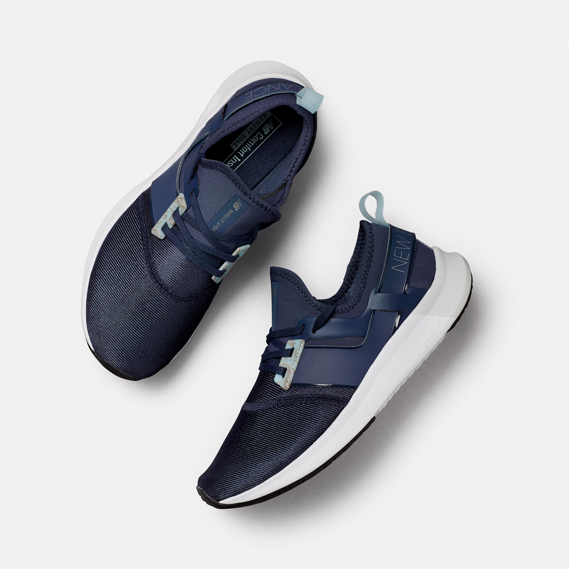 site sneakers outlet