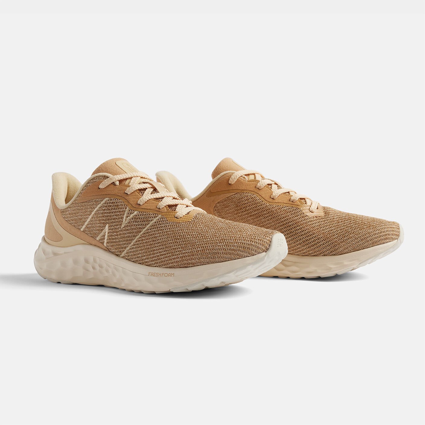 Does joe new balance outlet ship to canada shop