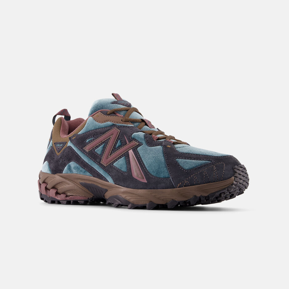 Shoes outlet us hotsell