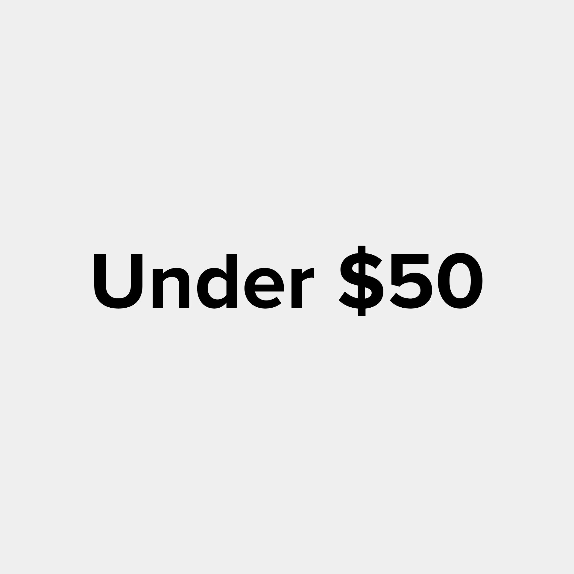 Joe's new balance outlet code on sale