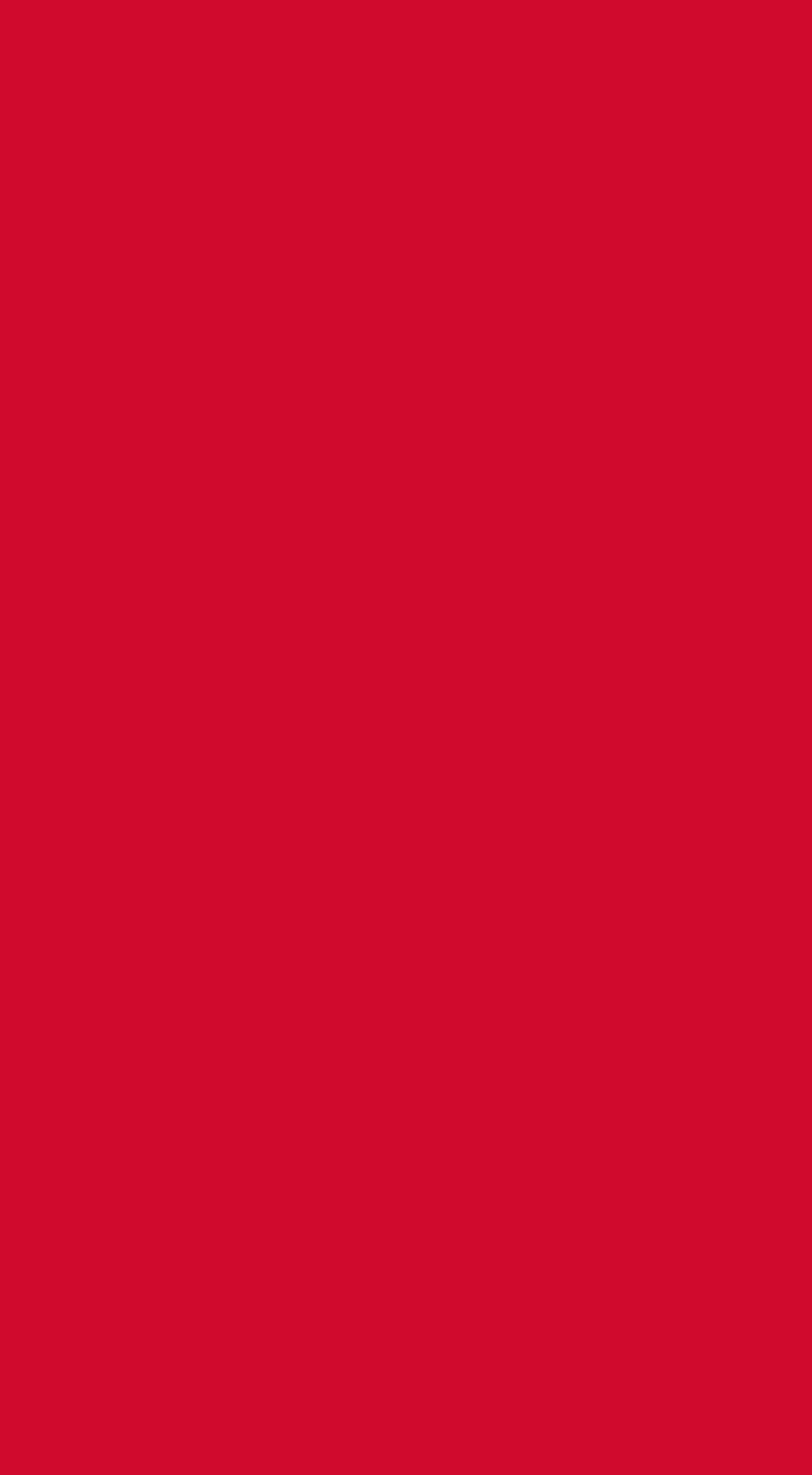 New balance m430v1 store