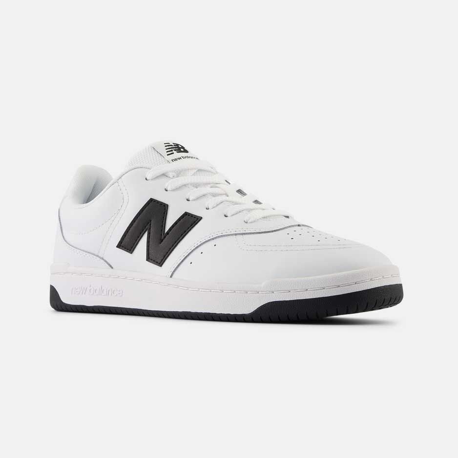New balance exchange policy discount