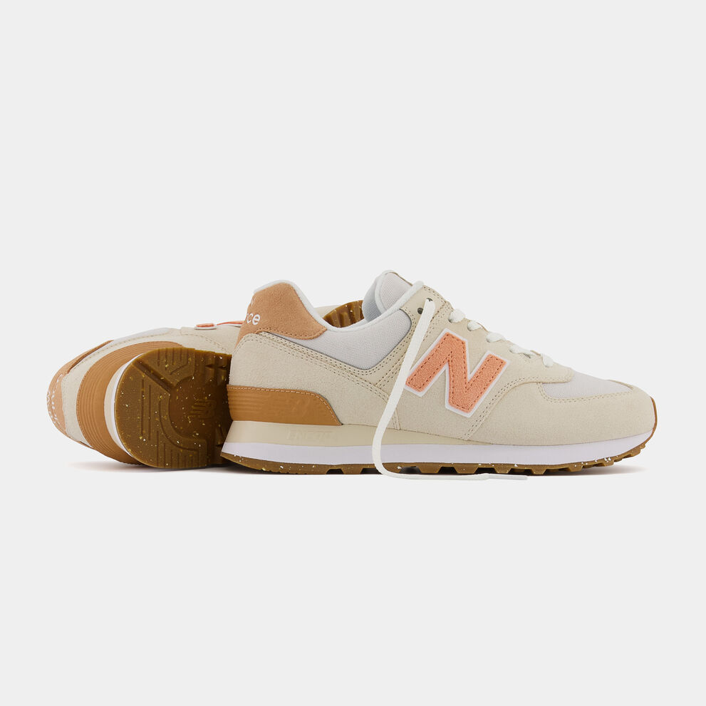 Discount New Balance Workout Shoes & Clothing | Discount ...