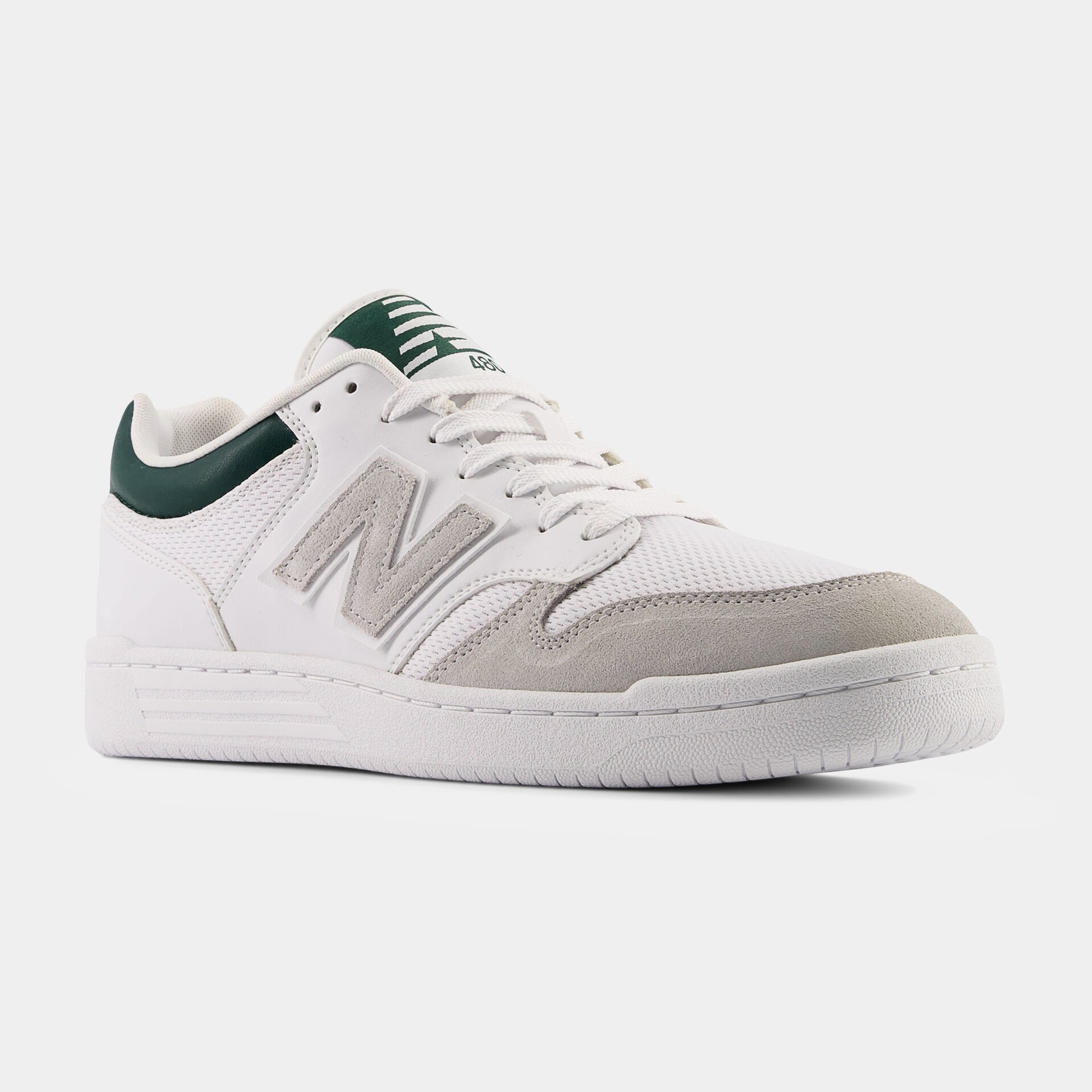 Joe's new top balance code