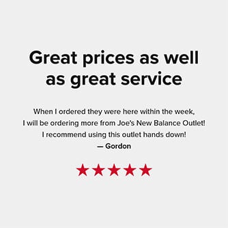 Great prices as well as great service