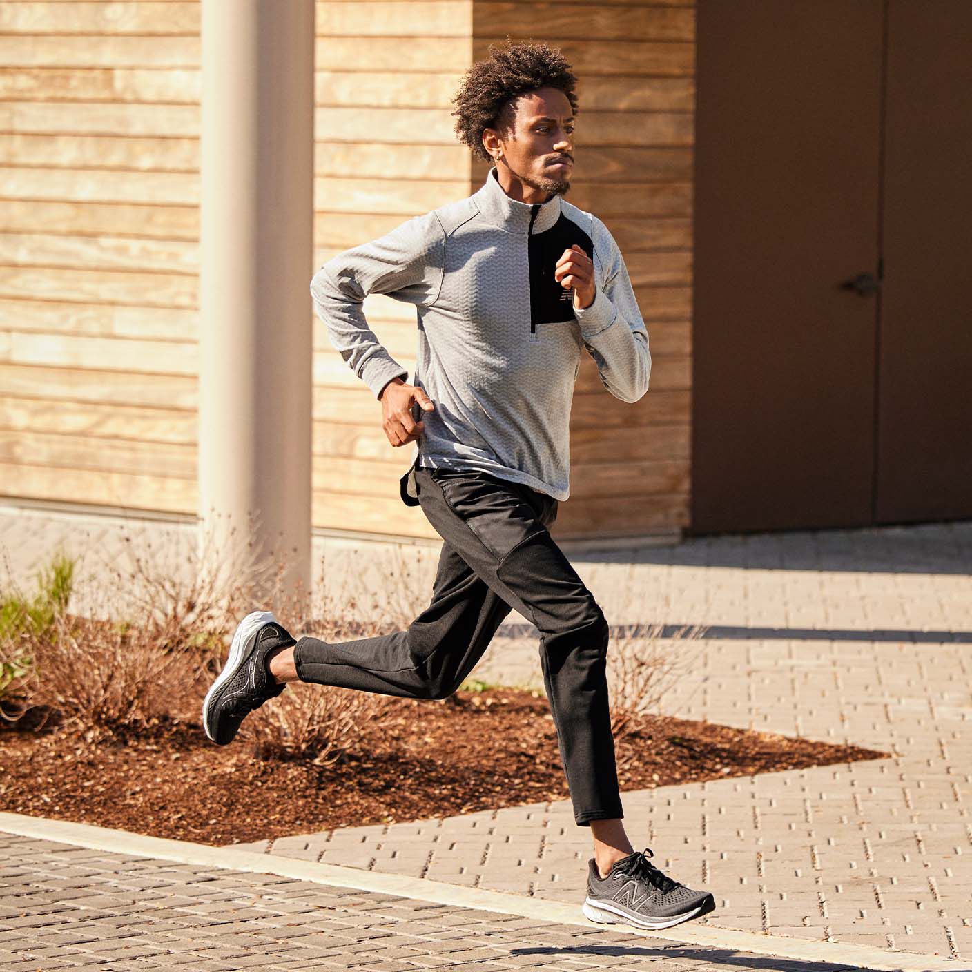 joe's new balance outlet coupon