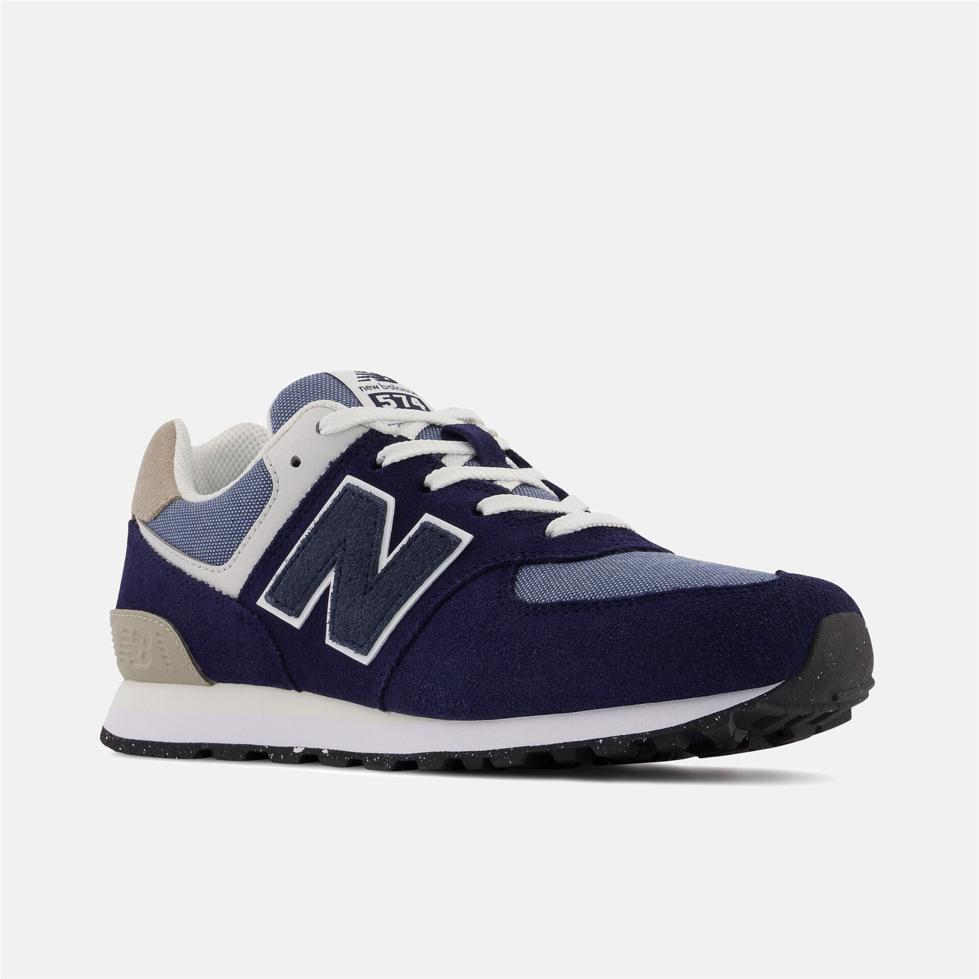 running shoe outlet near me