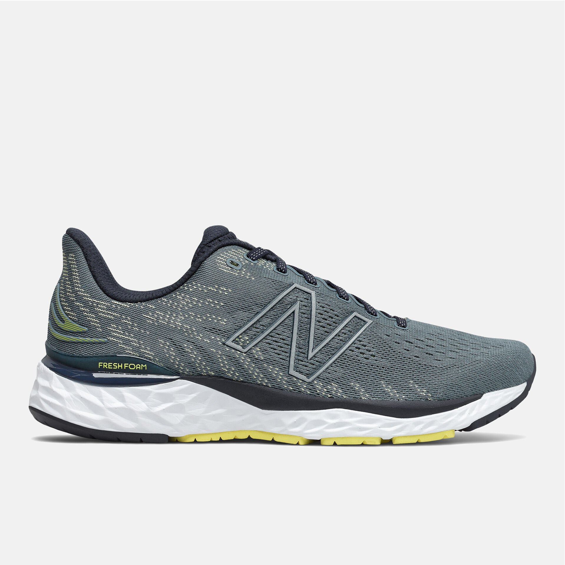 site sneakers outlet