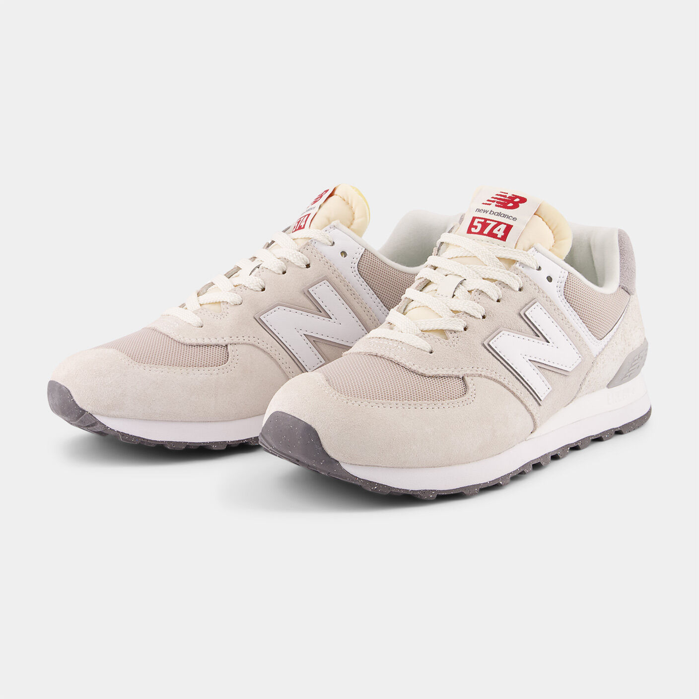 Clothes & Shoes On Sale - Joe's New Balance Outlet