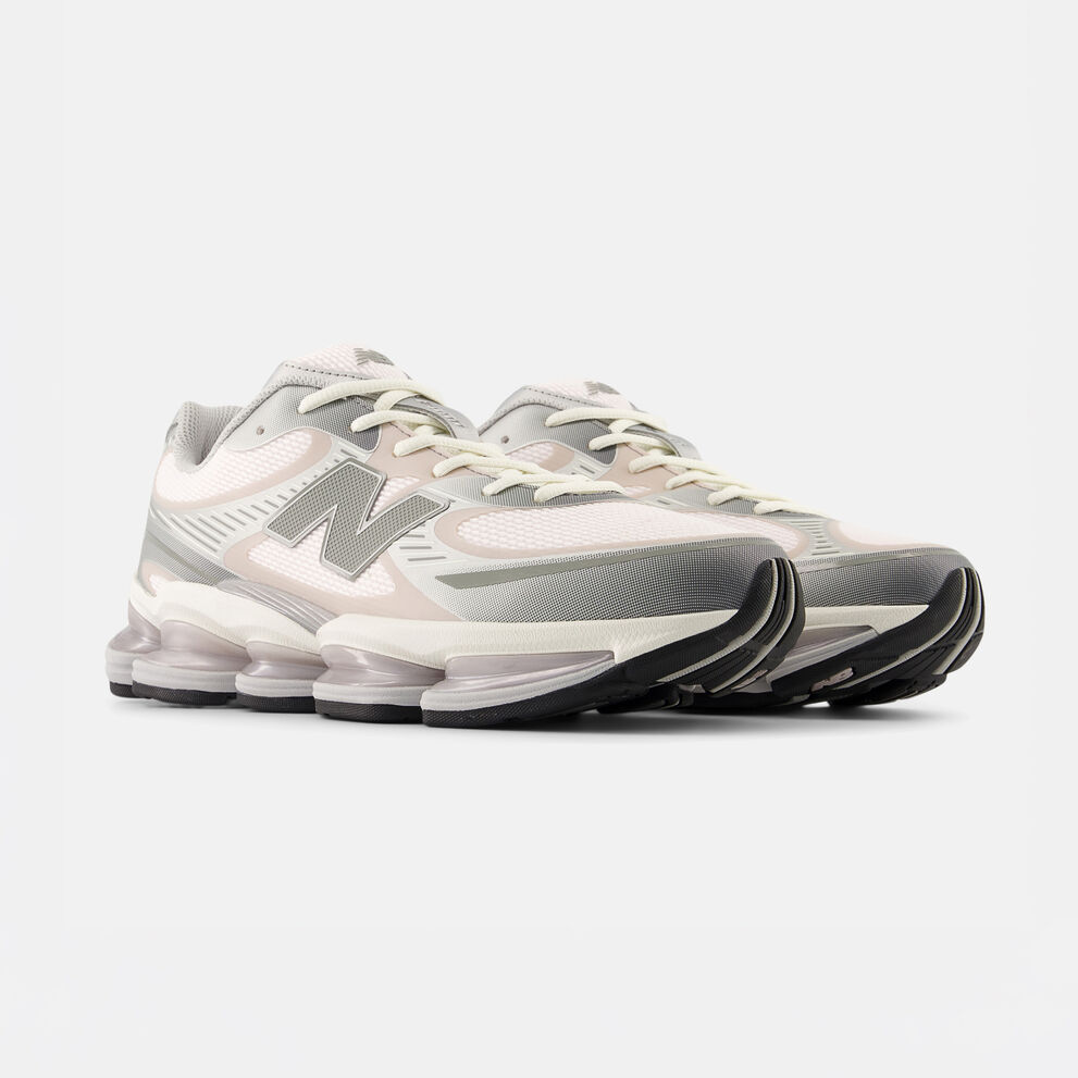 Unisex ABZORB 2000 shoes.