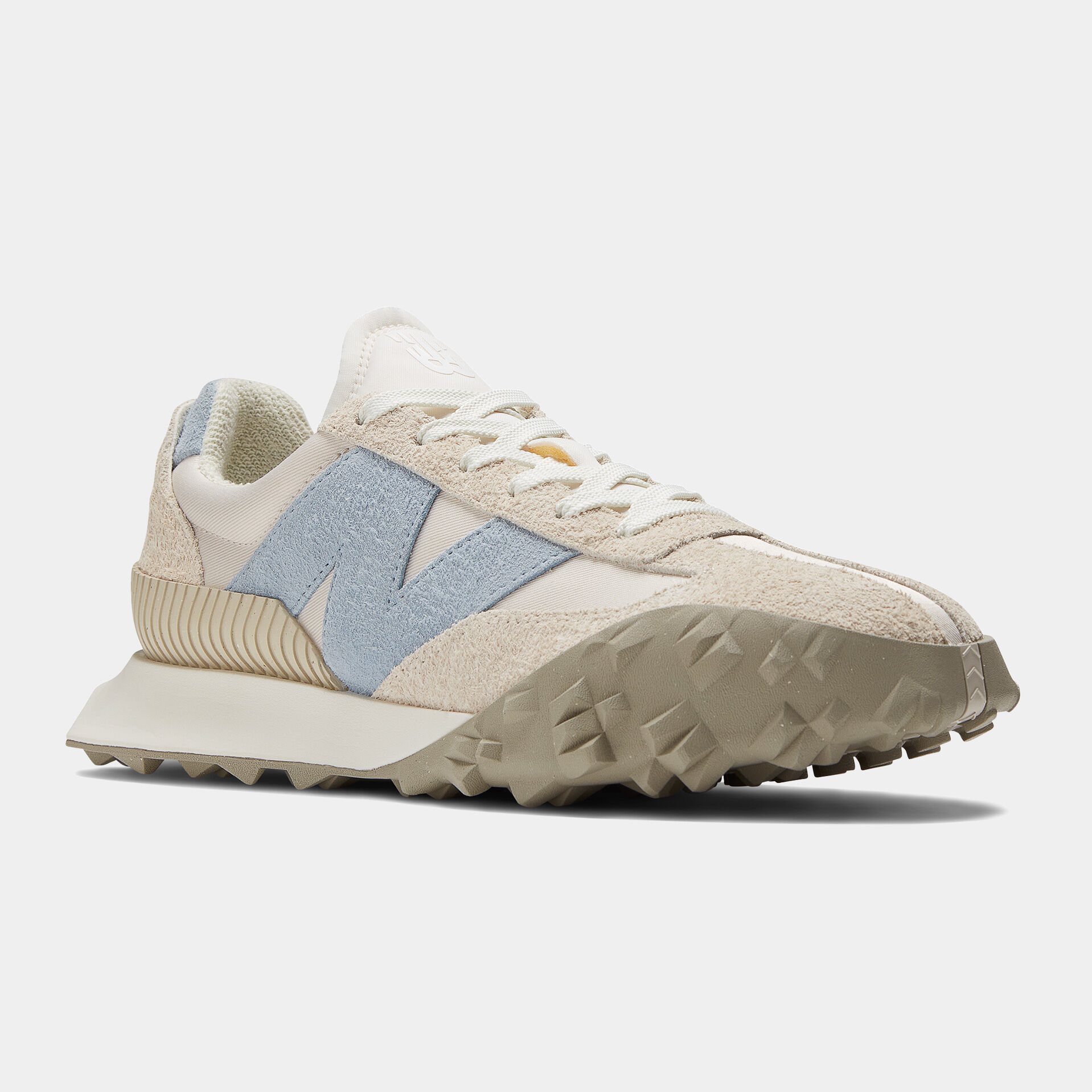 discount new balance shoes