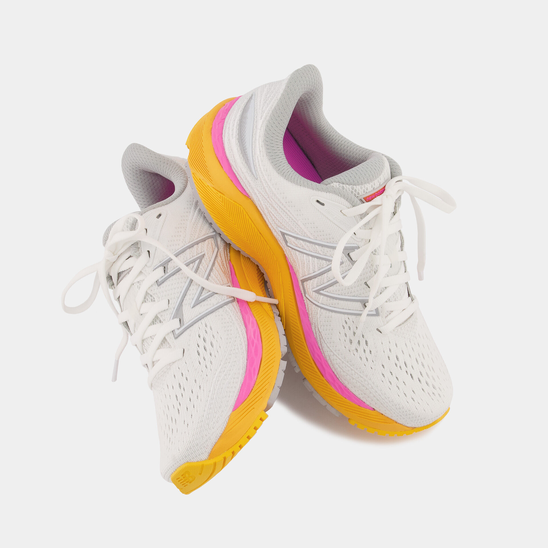 Discount New Balance Workout Shoes & Clothing | Discount ...